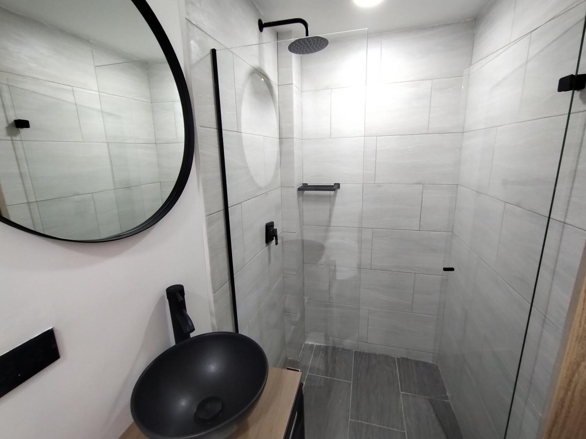 Vita Hotel Boutique Medellin Bagian luar foto
